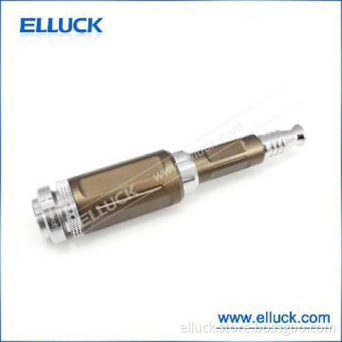 Top seller e cigar k101 super slim electronic cigarette